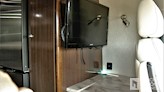 bottom-slider-img