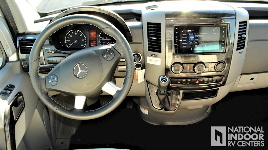 product-slider-img