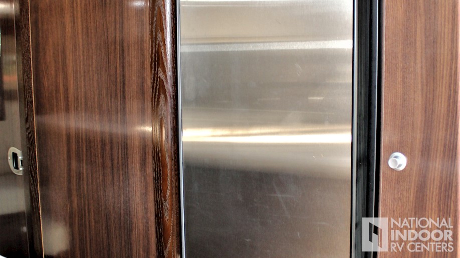 product-slider-img