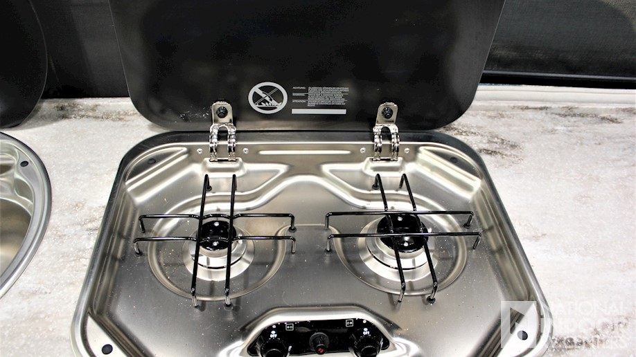 product-slider-img