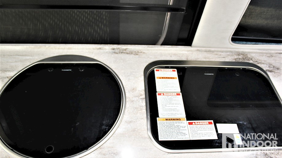 product-slider-img