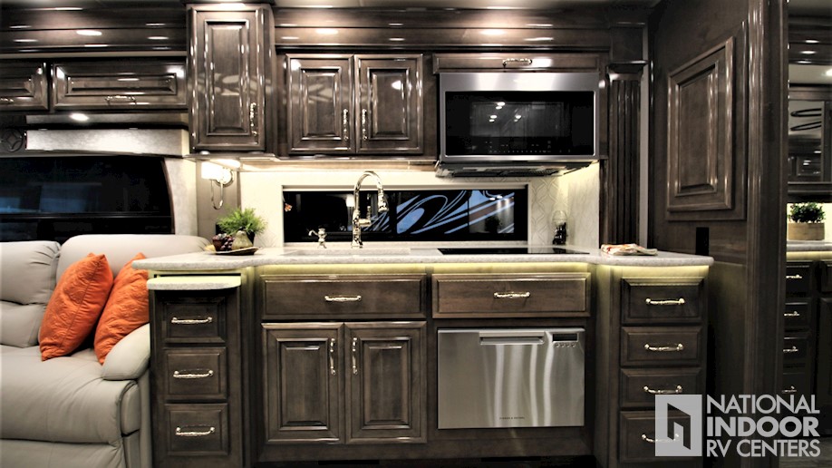 product-slider-img