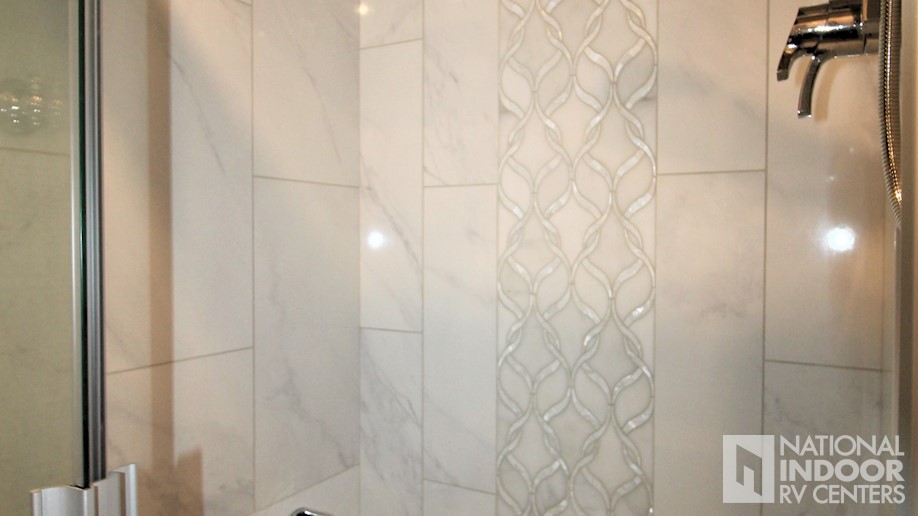 product-slider-img