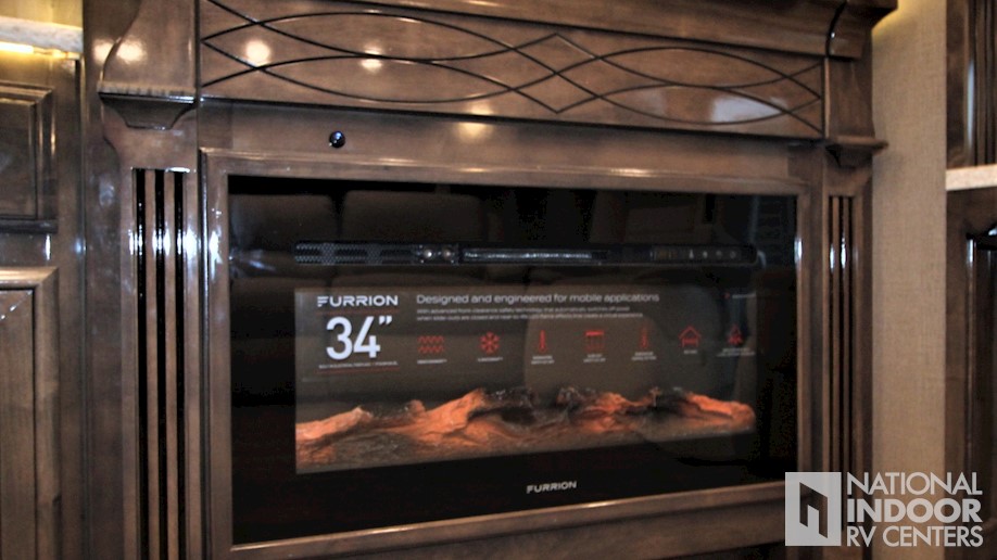 product-slider-img