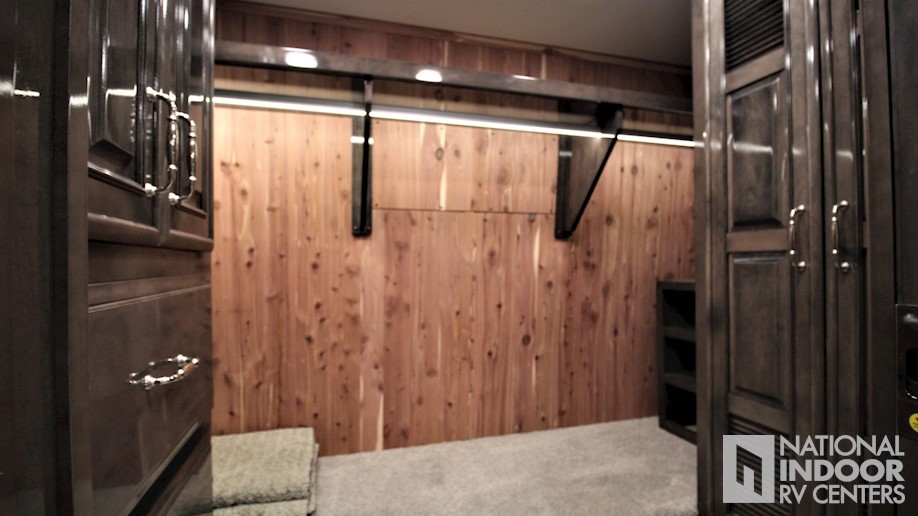 product-slider-img