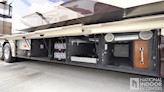 bottom-slider-img