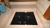 bottom-slider-img