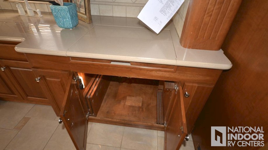 product-slider-img