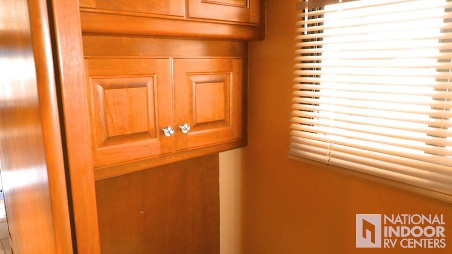 product-slider-img