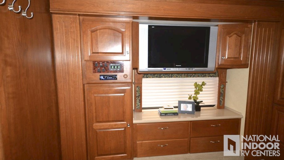 product-slider-img