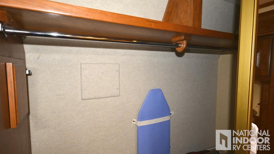 product-slider-img