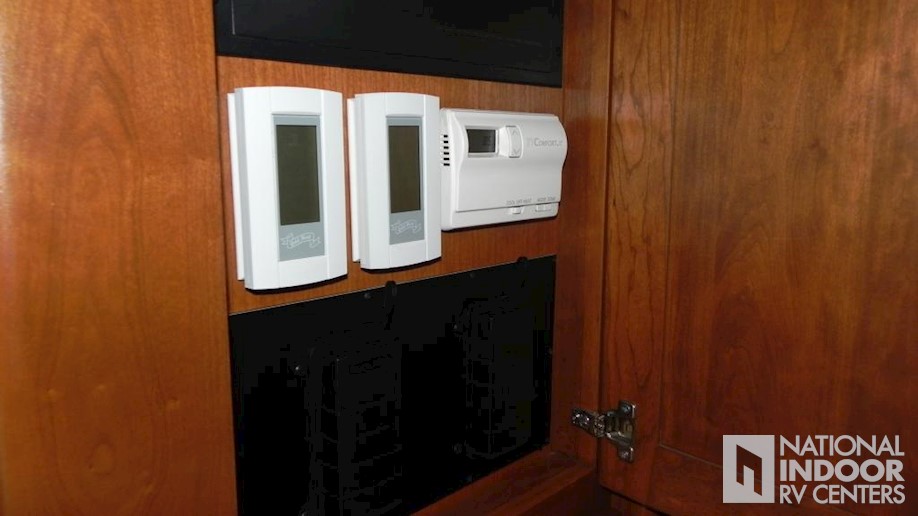 product-slider-img