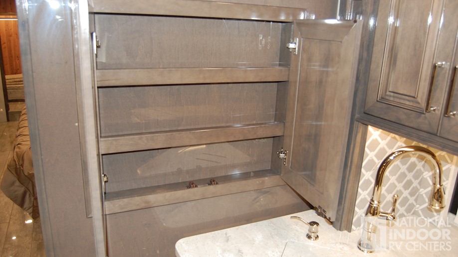 product-slider-img