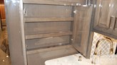 bottom-slider-img