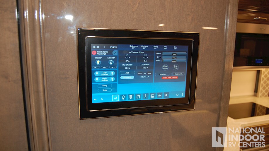 product-slider-img