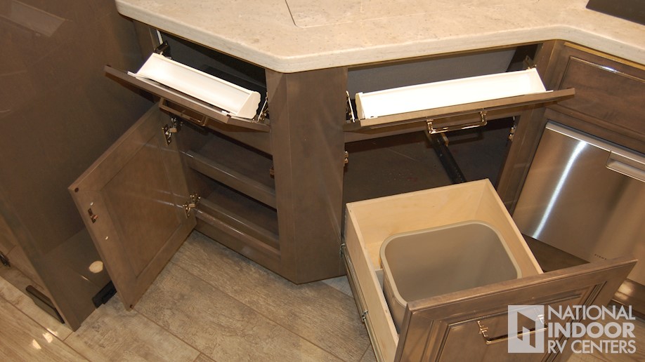 product-slider-img