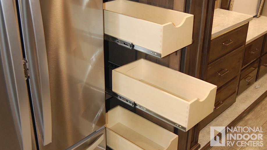 product-slider-img