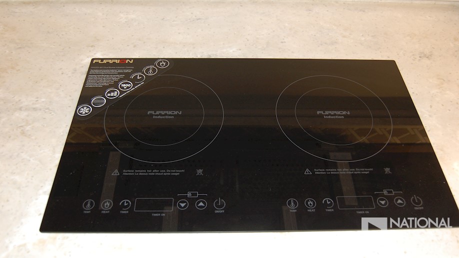 product-slider-img