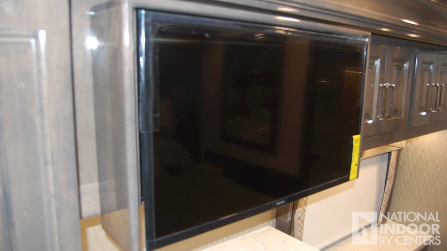 product-slider-img