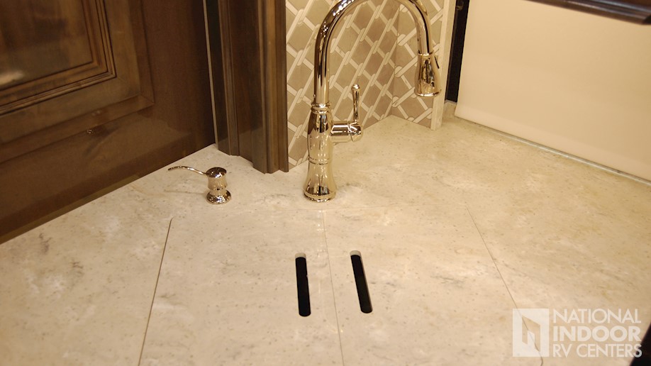 product-slider-img