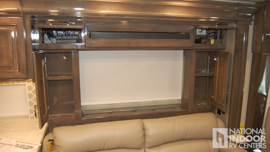 product-slider-img
