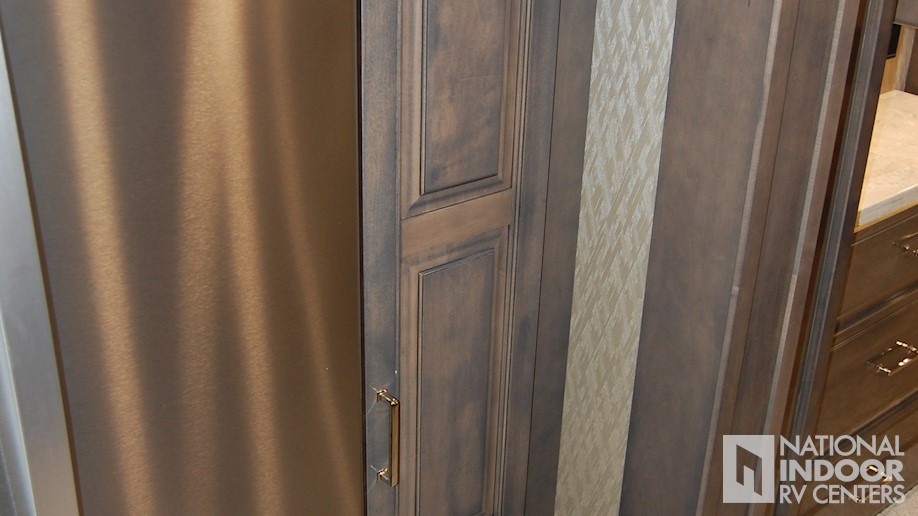 product-slider-img