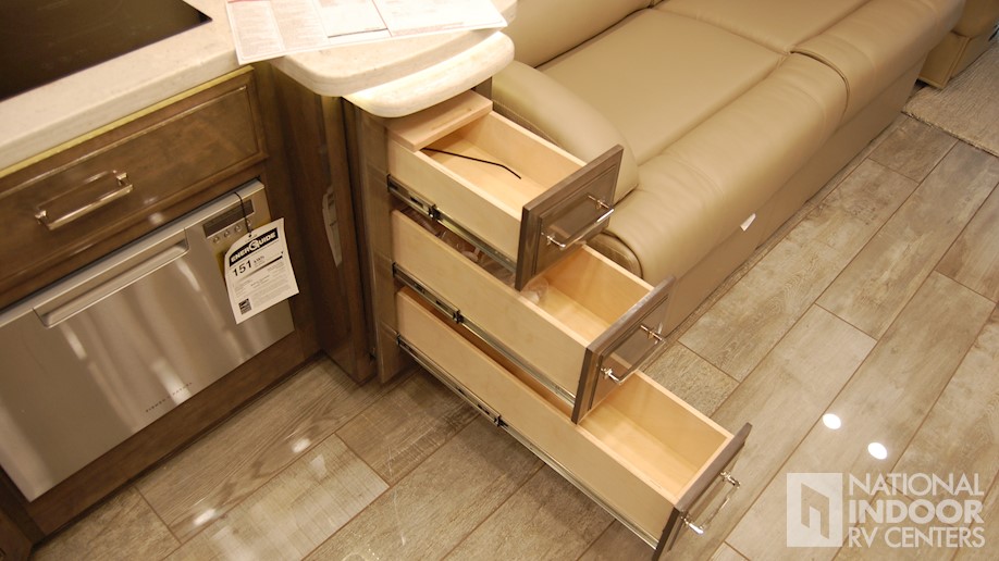 product-slider-img