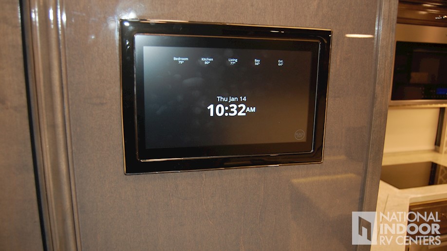 product-slider-img