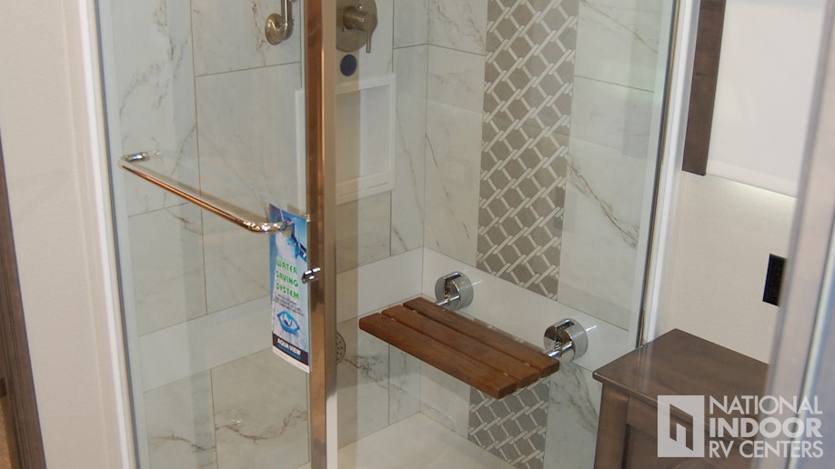product-slider-img