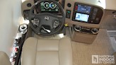 bottom-slider-img