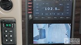 bottom-slider-img