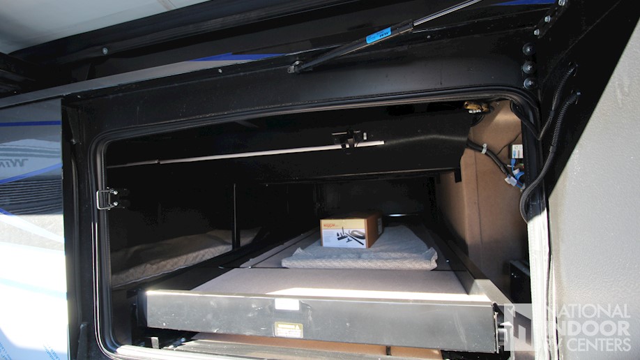 product-slider-img