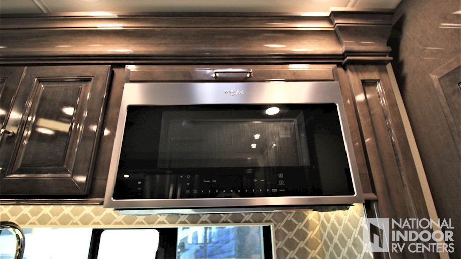 product-slider-img