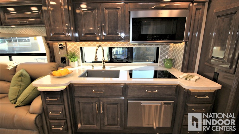 product-slider-img