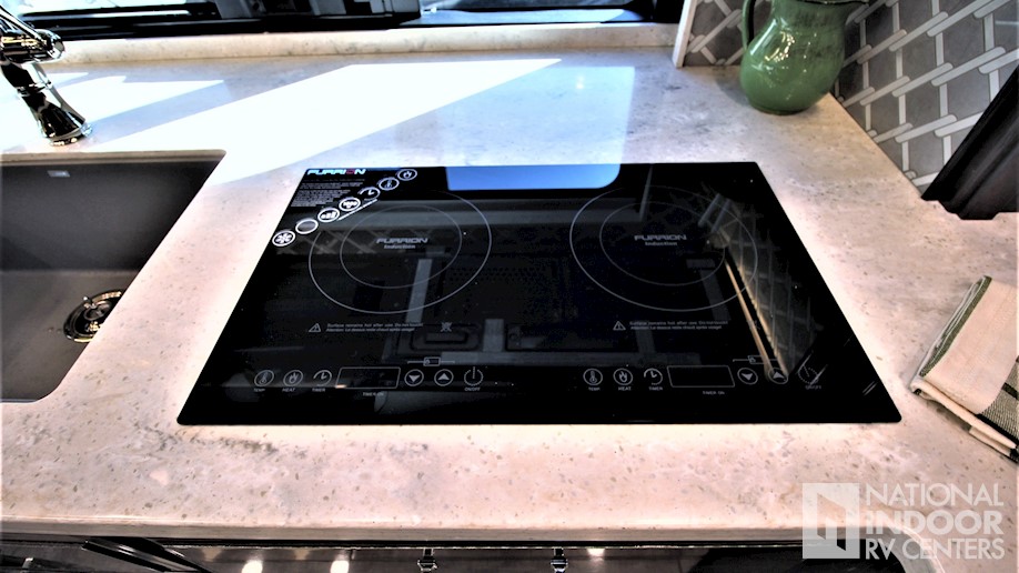 product-slider-img