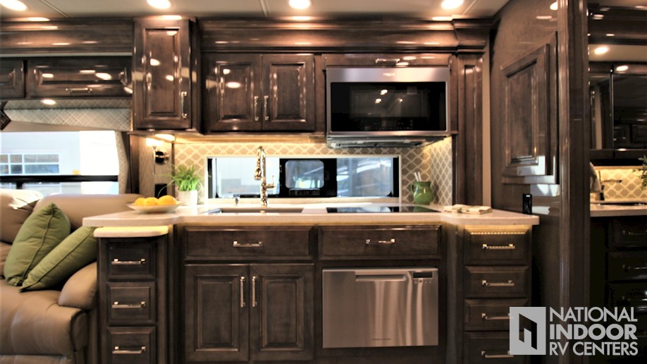 product-slider-img