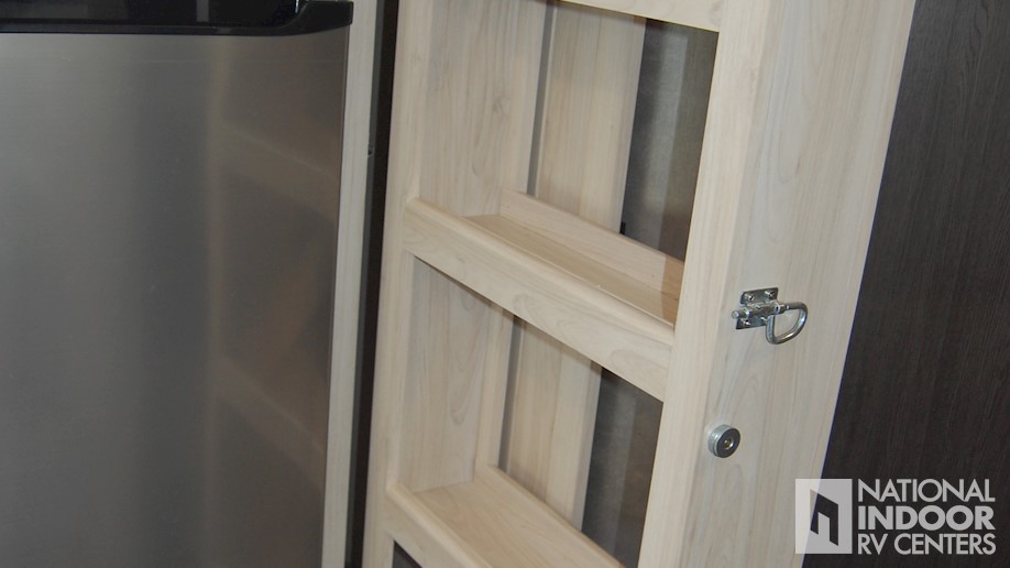 product-slider-img