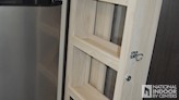 bottom-slider-img