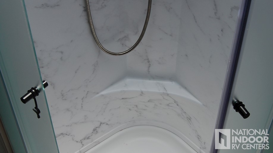 product-slider-img