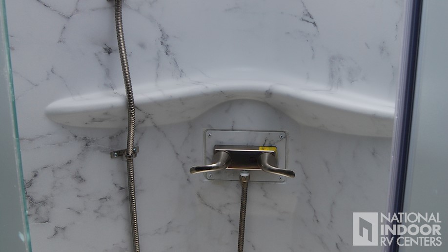product-slider-img