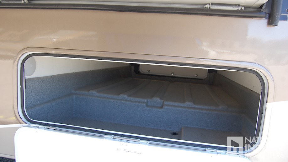 product-slider-img