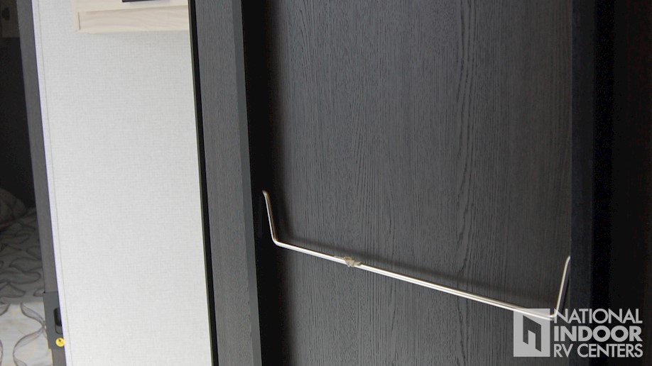 product-slider-img