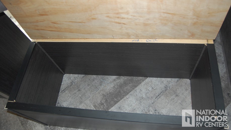 product-slider-img