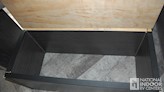 bottom-slider-img