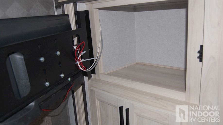 product-slider-img