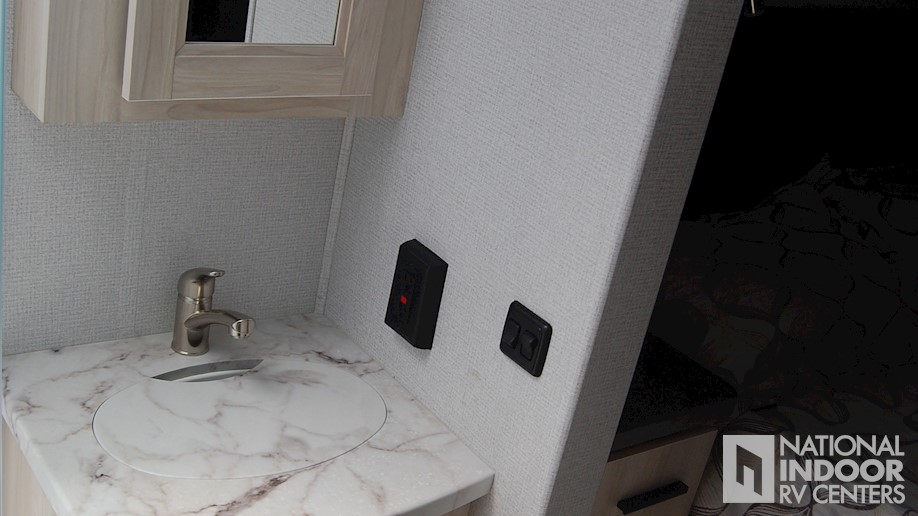 product-slider-img