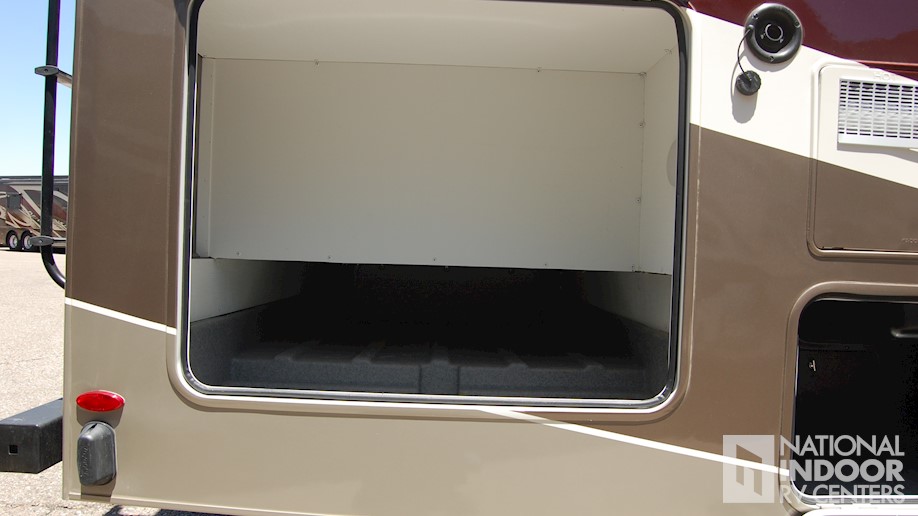 product-slider-img