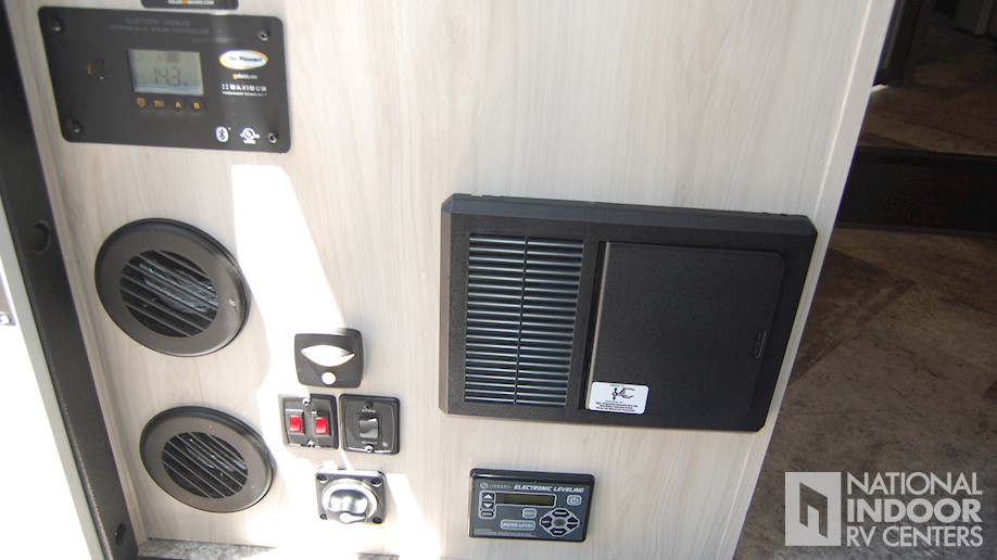 product-slider-img