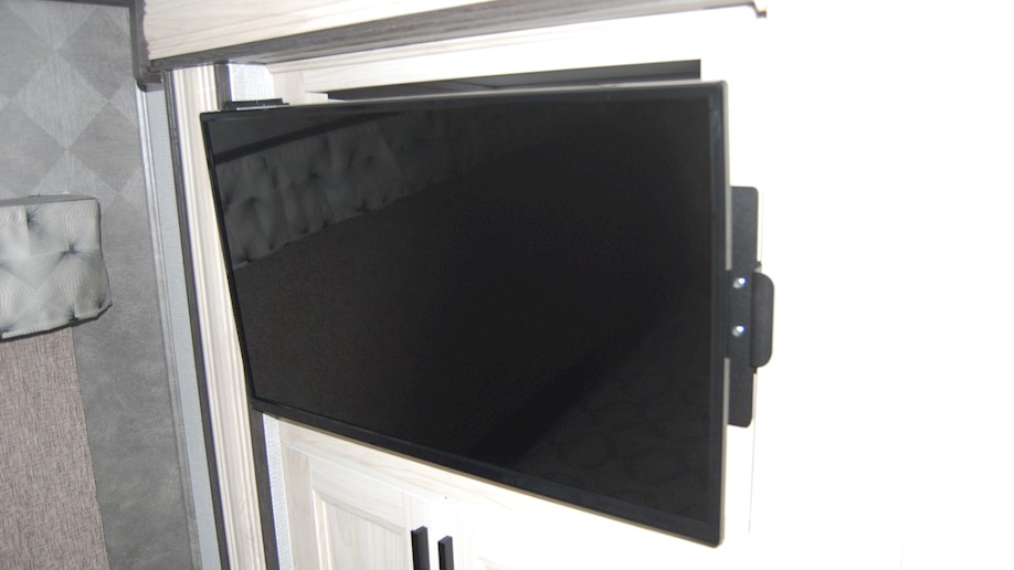 product-slider-img
