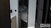 bottom-slider-img